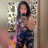 mad_bens_mama